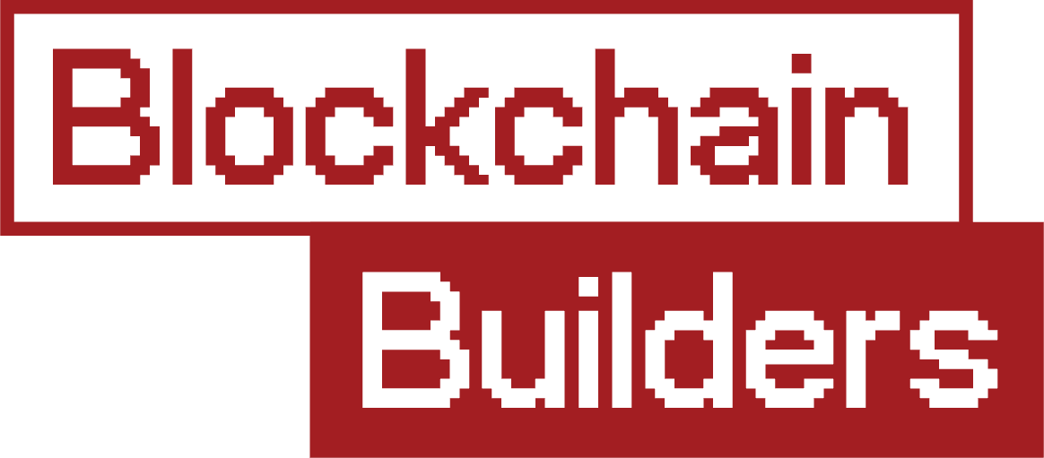 Stanford Blockchain Accelerator Logo.